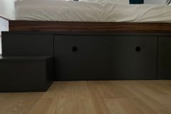 1d7d9408-6d13-4b2d-a204-62acf1773ff3