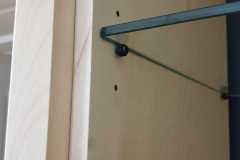 IMG-20220827-WA0010