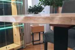 IMG-20220827-WA0017